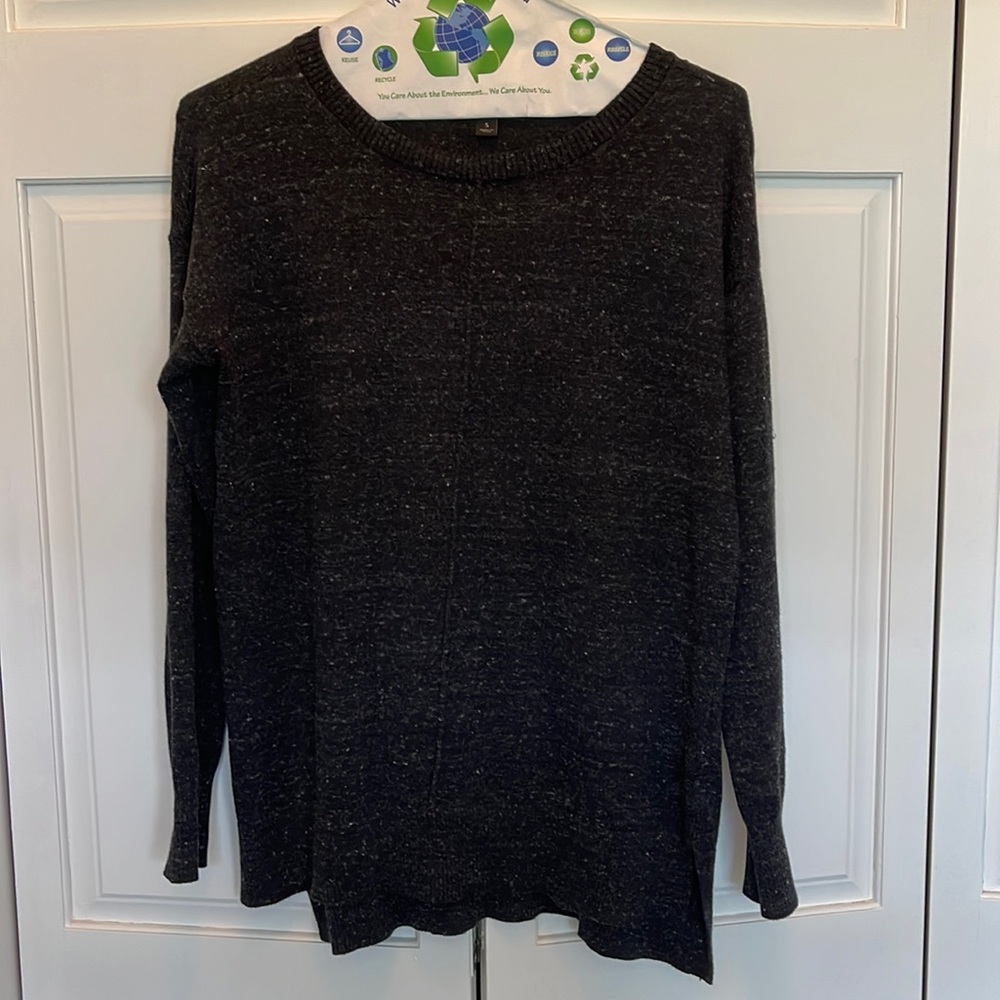 COPY - Banana Republic Sweater